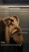 veroni22ka Altpins Profile Picture