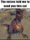 ellaexplicit_ Altpins Profile Picture