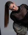 tatianakaer Altpins Profile Picture