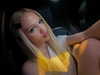alishenyka Altpins Profile Picture