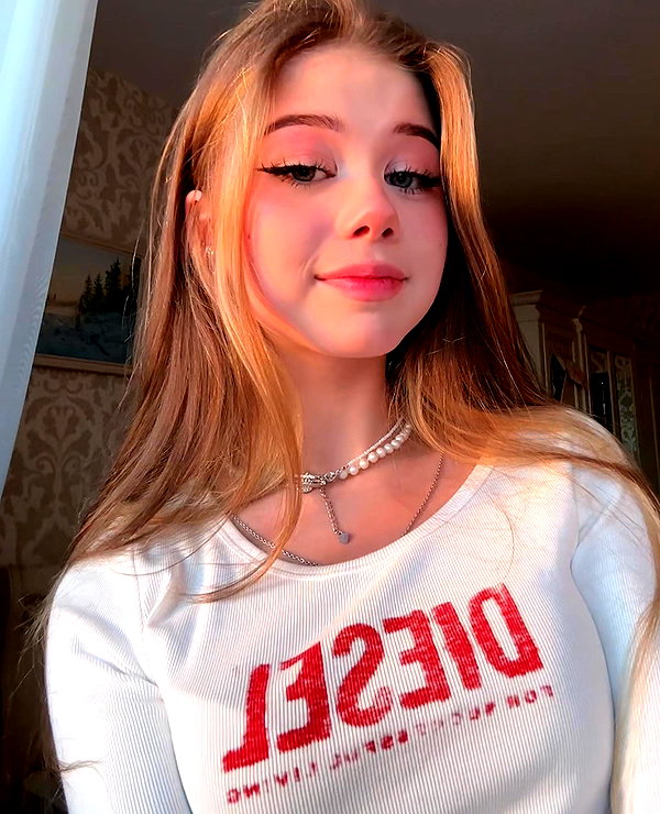makaryshaa instagram image archive image