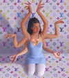 rosessativa Altpins Profile Picture