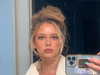 0nlygrlinthewrld Altpins Profile Picture
