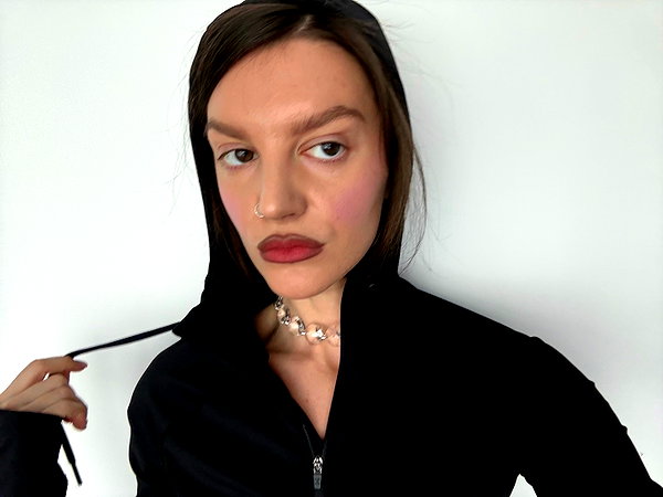 daryanedarya instagram image archive image