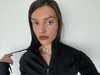 daryanedarya Altpins Profile Picture