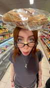 howeversnowy Altpins Profile Picture