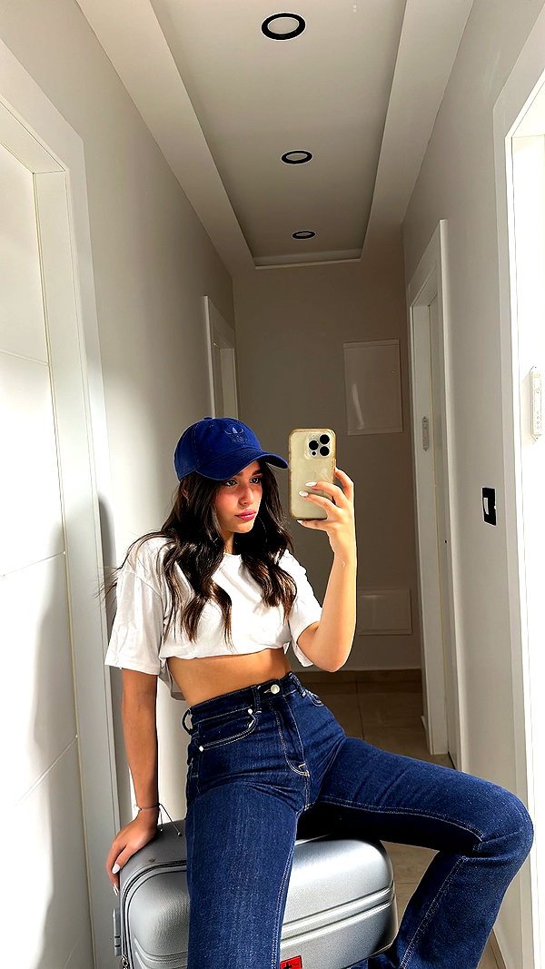 yuvalhazan___ instagram image archive image