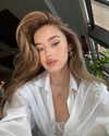 baddiesessence Altpins Profile Picture
