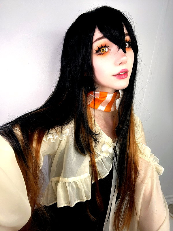 danielle.mercedie instagram image archive image