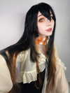 danielle.mercedie Altpins Profile Picture
