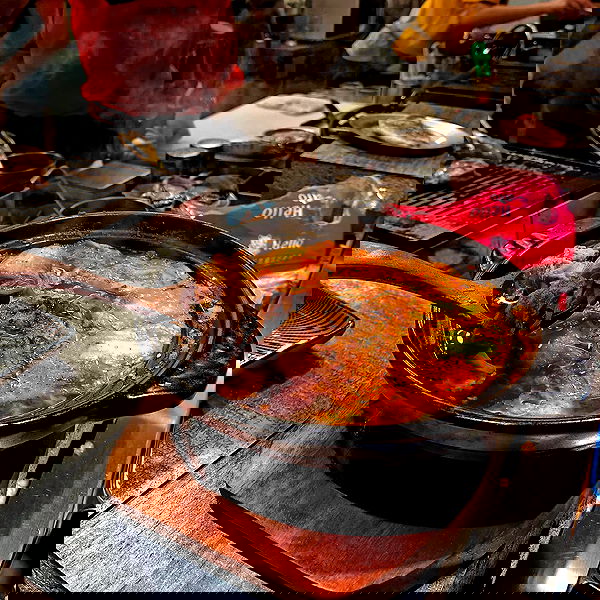 ting851204 ting851204 archive image