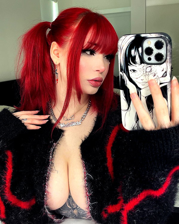 lynibean archive image
