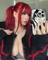 lynibean Altpins Profile Picture