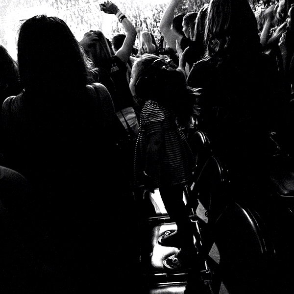 lilbieber instagram image archive image