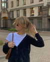 hellyeahma Altpins Profile Picture