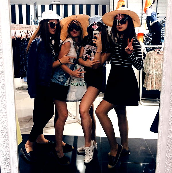 pokrov90 instagram image archive image