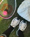 ll.lu1s Altpins Profile Picture