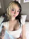 mia4rentz Altpins Profile Picture