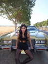 yuvalhazan___ Altpins Profile Picture