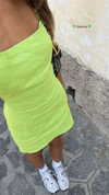 dekota_thompson Altpins Profile Picture