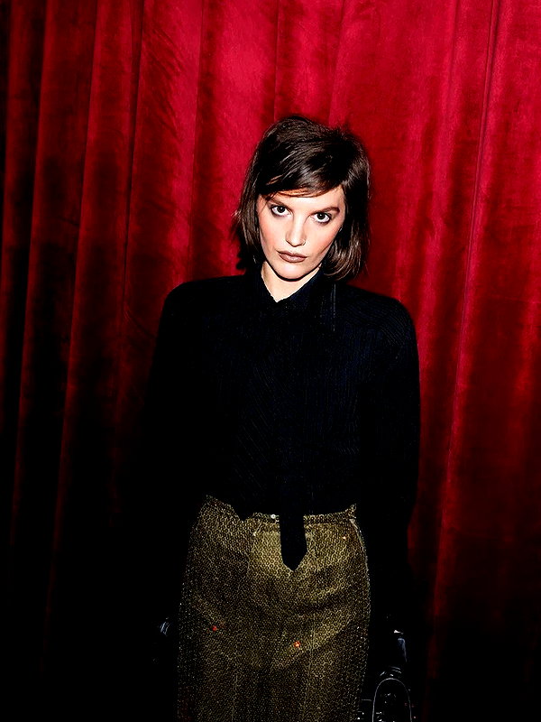 daryanedarya instagram image archive image