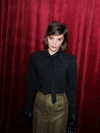 daryanedarya Altpins Profile Picture