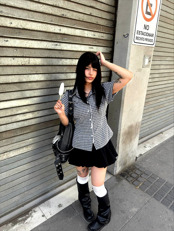 connie.01j instagram image archive image