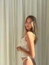 noa.mnk Altpins Profile Picture