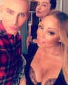 mariahcarey Altpins Profile Picture