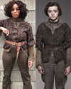 kieraplease Altpins Profile Picture