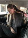 fair_mua Altpins Profile Picture