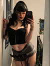 scarlett_ichor Altpins Profile Picture