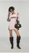 fair_mua Altpins Profile Picture