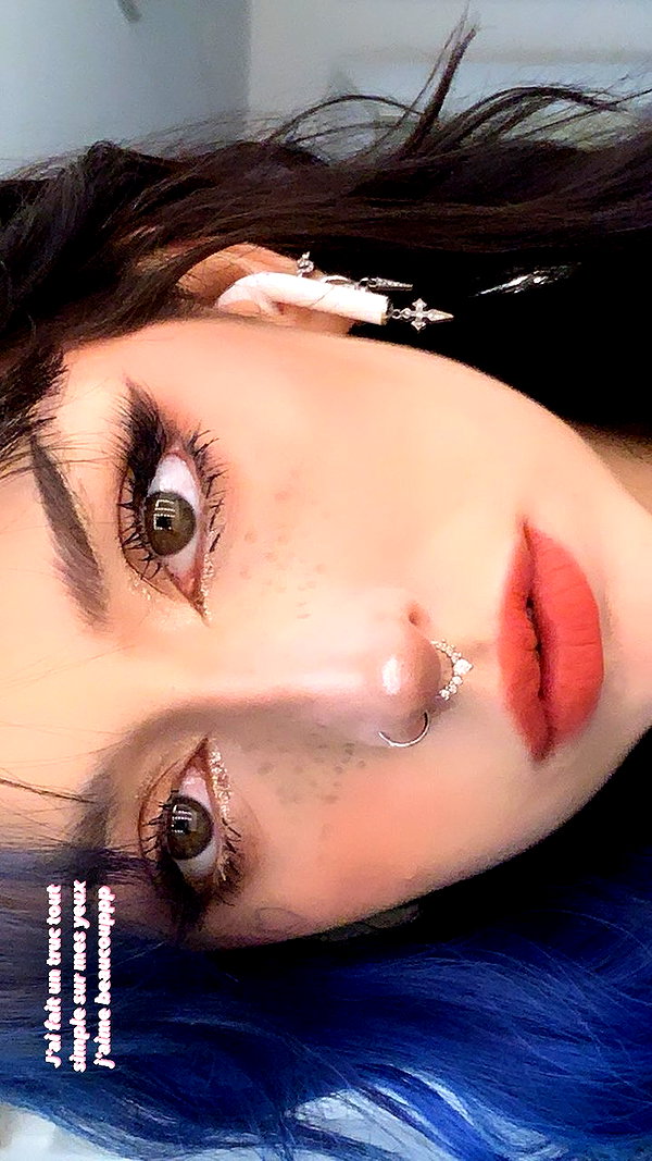 _urbaneva instagram image archive image