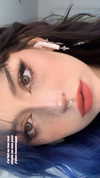 _urbaneva Altpins Profile Picture