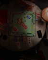 macaroni_naomi Altpins Profile Picture