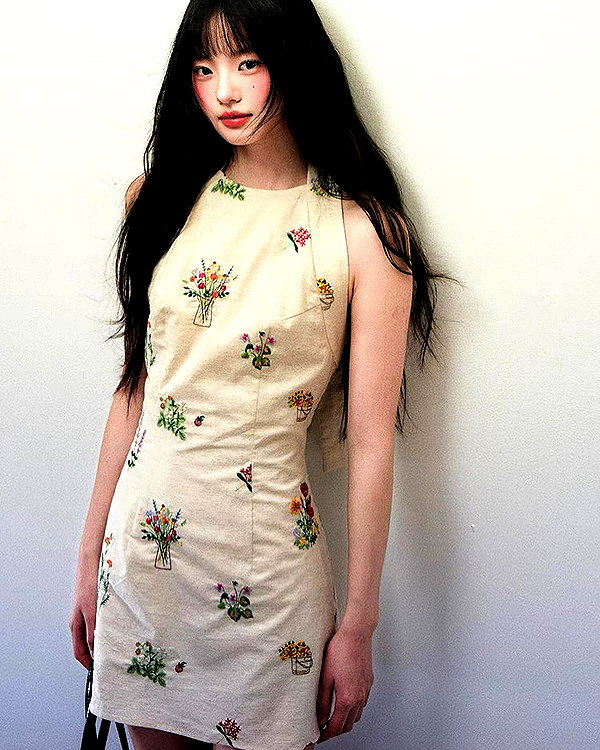 fair_mua instagram image archive image