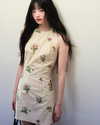 fair_mua Altpins Profile Picture