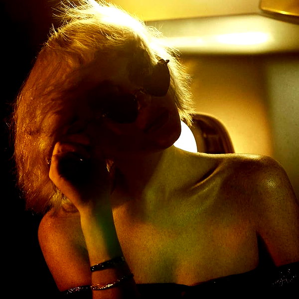 lindsaylohan instagram image archive image