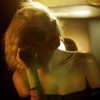 lindsaylohan Altpins Profile Picture