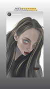 kriskaik Altpins Profile Picture