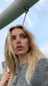 alien.hanna Altpins Profile Picture