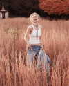 nicolekidman Altpins Profile Picture