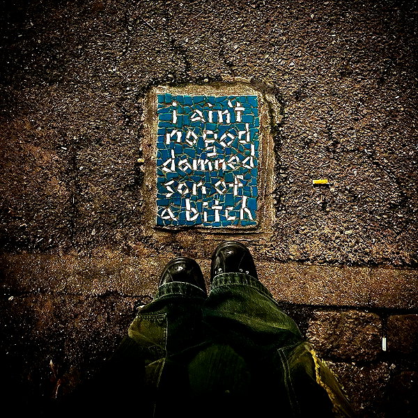 bugz4brainz instagram image archive image
