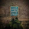 bugz4brainz Altpins Profile Picture