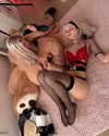 milkiwifey Altpins Profile Picture