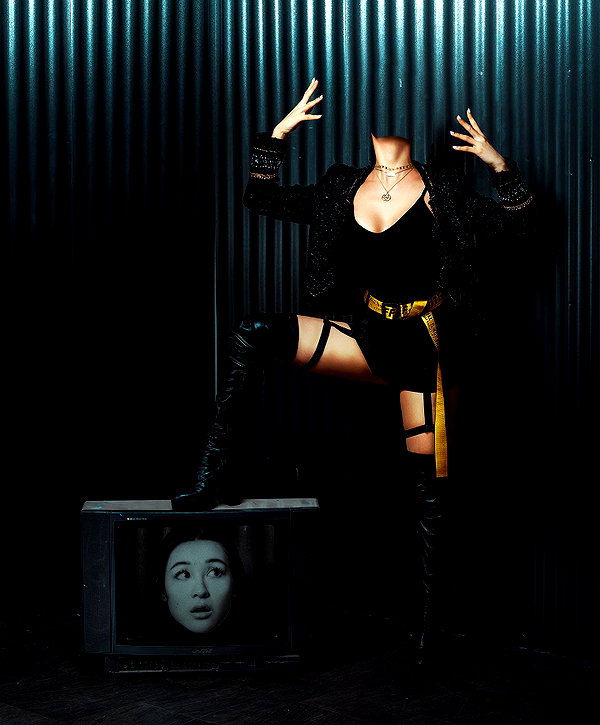 emily.ghoul instagram image archive image