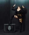 emily.ghoul Altpins Profile Picture