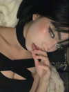 katearucan Altpins Profile Picture