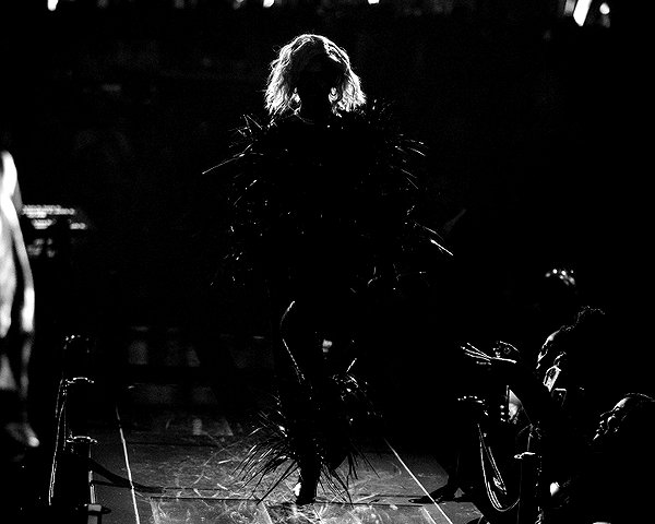 xtina instagram image archive image